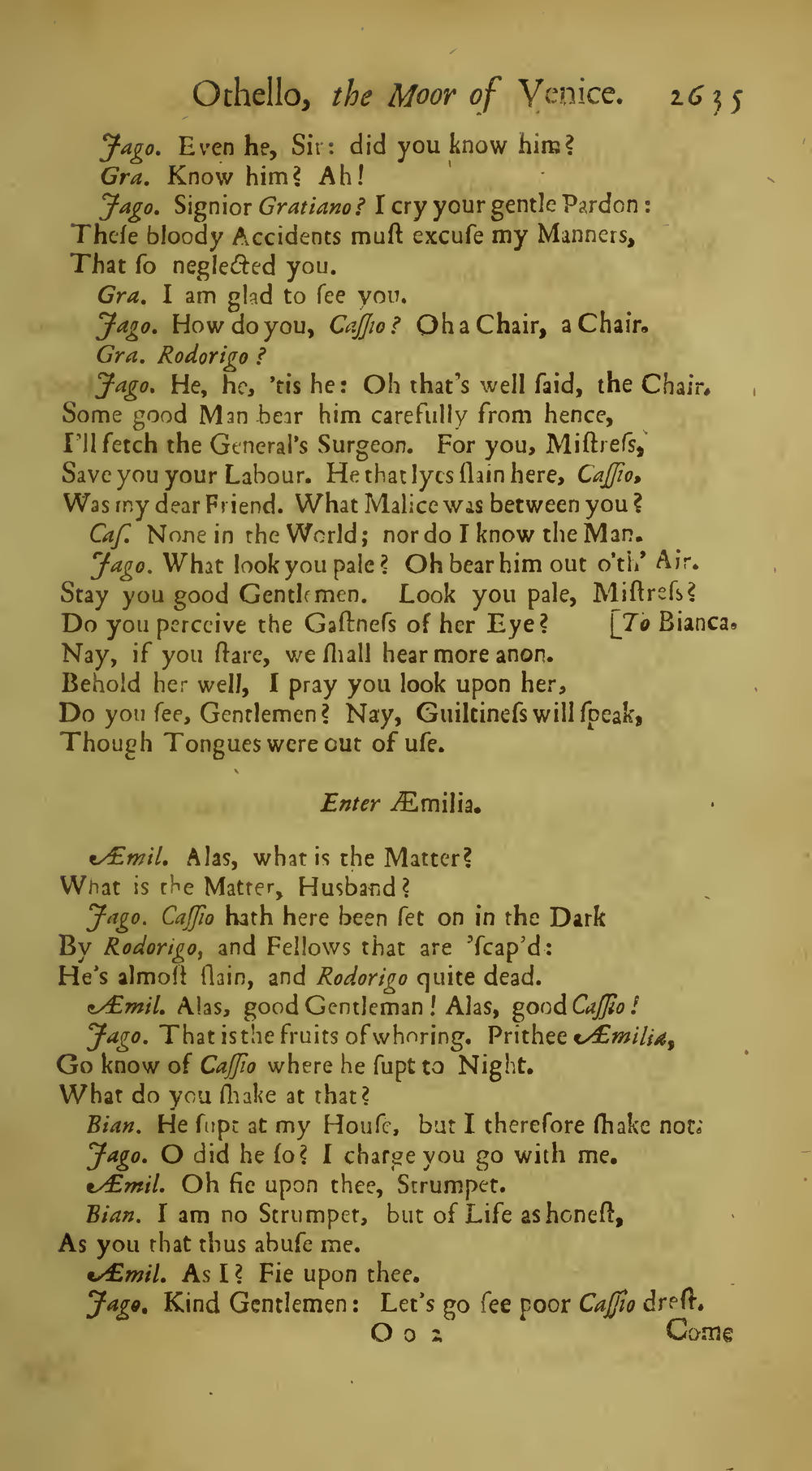 Image of page 579